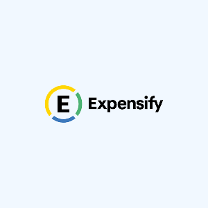 Expensify