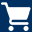 Ecommerce