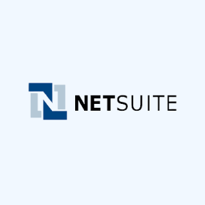 NetSuite