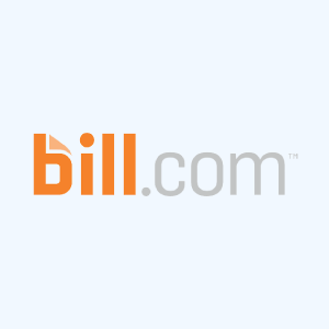 Bill.com