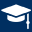 Edu-Tech