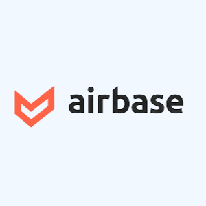 Airbase