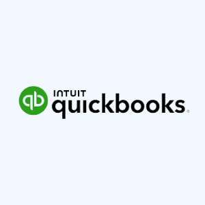 Intuit QuickBooks